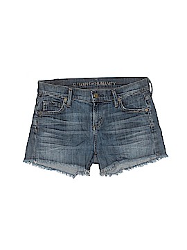 Citizens of Humanity Size 24 waist