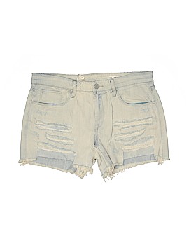 Blank NYC Size 29 waist