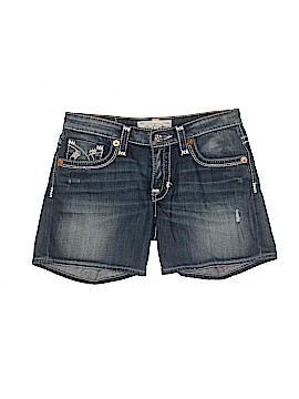 Big Star Vintage Size 27 waist