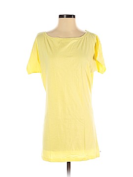 Victoria's Secret Size XS Petite