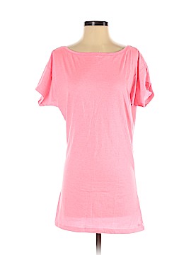 Victoria's Secret Size XS Petite