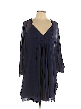 Diane von Furstenberg Size 10