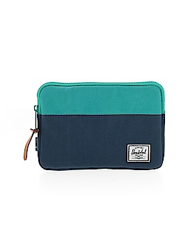 Herschel Supply Co. Laptop Bag