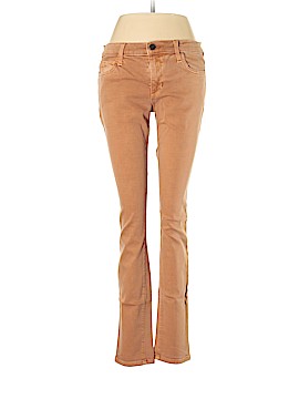 Joe's Jeans Size 28 waist