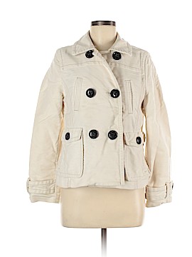 American Eagle Outfitters Size Med