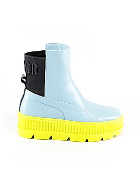 Fenty Puma by Rihanna Size 8 1/2