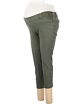 Old Navy - Maternity Size 8 Maternity