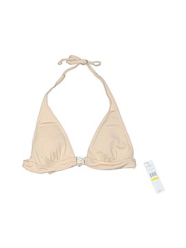 Carmen Marc Valvo Swimwear Size Med