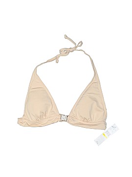 Carmen Marc Valvo Swimwear Size Med