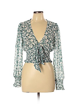 Forever 21 Size Lg
