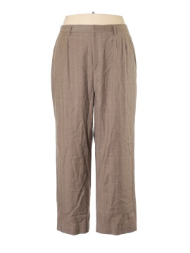 Linda Allard Ellen Tracy Size 24 Plus