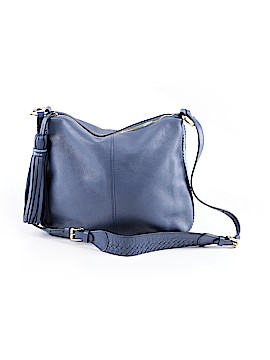 Cole Haan Leather Crossbody Bag