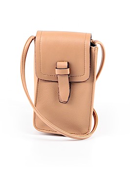 Olivia + Joy Crossbody Bag