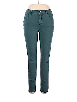 Ann Taylor LOFT Size 30 waist