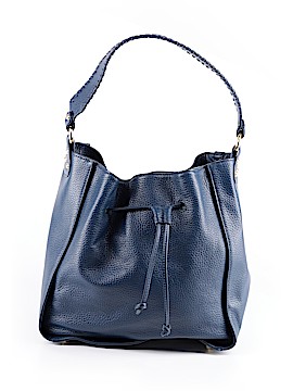 Onna Ehrlich Leather Shoulder Bag