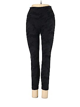 Lululemon Athletica Size 2