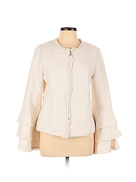 Banana Republic Size 10