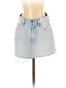 ONE X ONETEASPOON Size 25 waist