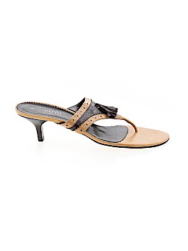 Bellofatto Women's Shoes On Sale Up To 
