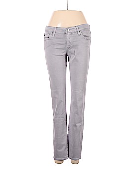 Adriano Goldschmied Size 27 waist