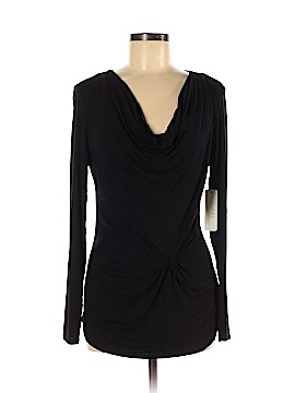 Laundry by Shelli Segal Size Med