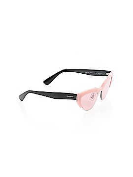 Miu Miu Sunglasses