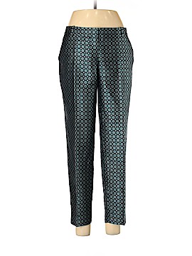 J.Crew Collection Size 2