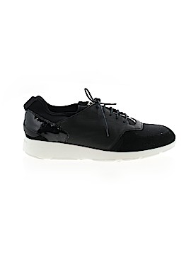 Fratelli Rossetti Size 41 eur