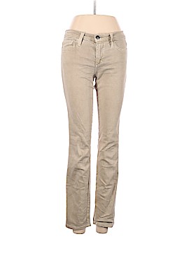 Joe's Jeans Size 25 waist