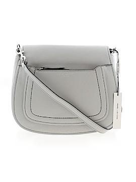 Marc Jacobs Leather Crossbody Bag