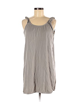 American Apparel Casual Dress