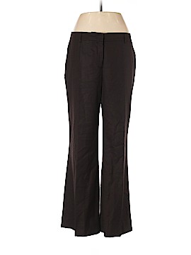 AKRIS for Bergdorf Goodman Size 10