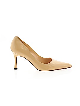 Manolo Blahnik Size 37.5 eur