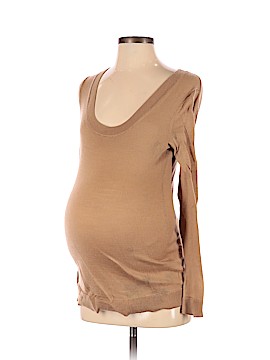Gap - Maternity Size Sm Maternity