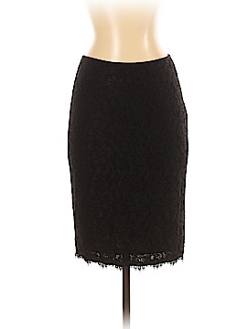 Diane von Furstenberg Size 4