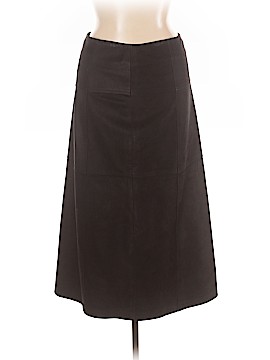 Linda Allard Ellen Tracy Size 16