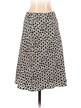 INC International Concepts Size 2