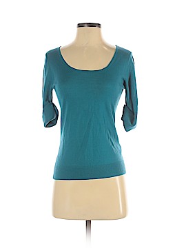 Lafayette 148 New York Size Sm