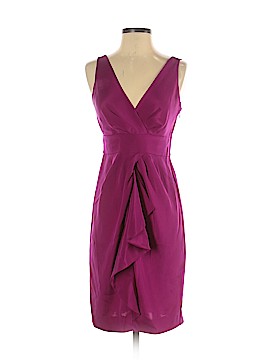 Diane von Furstenberg Size 4