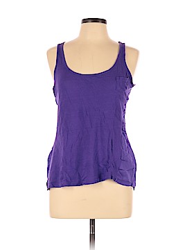 Miley Cyrus & Max Azria Size XL