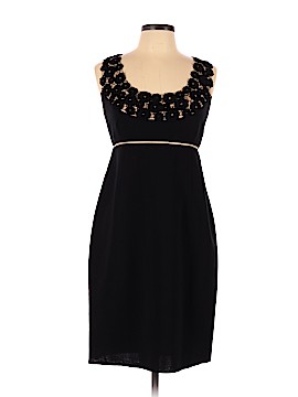 Akris Punto for Bergdorf Goodman Size 10