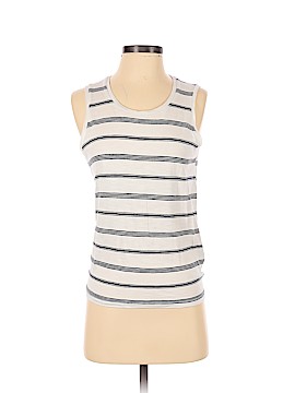 Abercrombie & Fitch Size XS