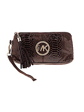 MICHAEL Michael Kors Wristlet