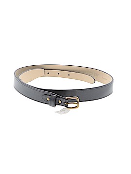 J.Crew Factory Store Size Med