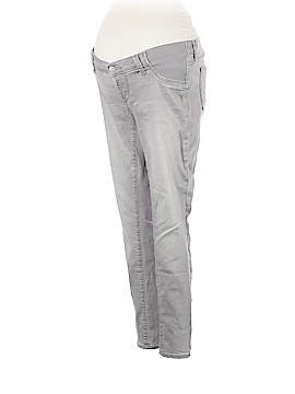 Old Navy - Maternity Size 8 Maternity