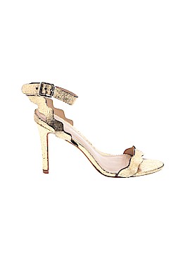 Loeffler Randall Size 5 1/2