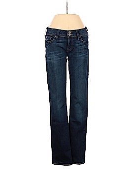 Hudson Jeans Size 27 waist