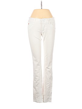 Hudson Jeans Size 24 waist