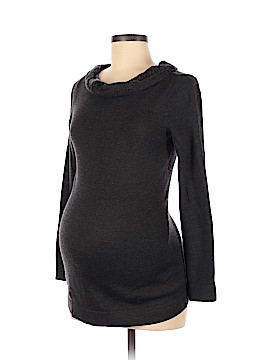 Gap - Maternity Size XS Maternity