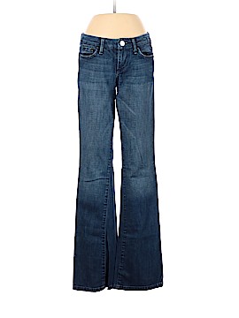 Joe's Jeans Size 25 waist